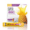 super ananas