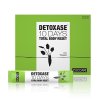 detoxase 10 days total body reset