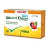 guarana energy complex 30