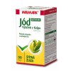 jod kelp naturline 50 cz