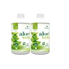 Aloe 1 plus 1