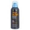 piz buin protect cool osvezujici opalovaci pena spf 15 2