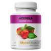 acerola vypis 2.1646628311