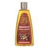 Vivaco Šampon na vlasy s BIO arganovým olejem BODY TIP 250 ml