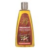 Vivaco Šampon na vlasy s BIO arganovým olejem BODY TIP 250 ml