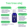 90 tea tree 20 ml s kapatkem