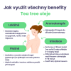 90 1 tea tree 20 ml s kapatkem