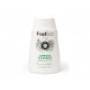 384 feel eco sprchovy gel limetka bambus 300ml