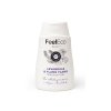 381 feel eco sprchovy gel levandule ylang ylang 300ml