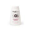 378 1 feel eco sprchovy gel granatove jablko 300ml