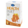 health duet