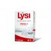 431 lysi omega 3 rybi tuk 80 kapsliomega 3 rybi tuk 80 kapsli