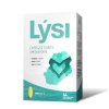372 lysi omega 3 forte 64 kapsl