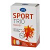 sport trio s3