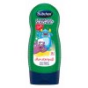 Bübchen Kids šampon a sprchový gel - mořská příšera 230 ml