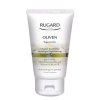 rugard olivovy krem 50ml