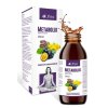 Liftea Metabolic 250 ml