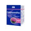 GS Ostropestřec 6500 mg 60 tbl.