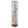 panthenol 10 sensitive chladivy sprej 150 ml
