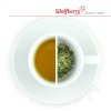 Wolfberry BIO Konopná herba 50 g