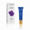 Nafigate Hyaluron Eye Serum 10 ml