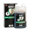 Aptus Apto flex Equine Vet sirup 1000ml