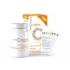 LIPO-C-Askor Forte
