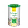 konopny protein wolfberry bio 180 g