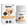 Aptus Attapectin 30tbl traveni 1605202408310229451