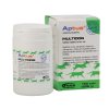 Aptus Multidog 150tbl celkove zdravi