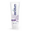 zubni pasta gentle whitening 75 ml