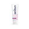 zubni pasta pro citlive zuby sensitive 75 ml