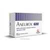 product aneurox600