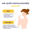 96 1 opuncie olej za studena lisovany s pumpickou 50 ml