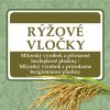 ryzove vlocky