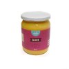 Ghee Navareno 420g