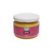 Ghee Navareno 200g