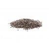 chia seminka 1000 g