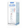 Optimal Plus F– PRO Collagen 500 ml