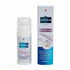 Gyntima Whitening krem 50 ml 1
