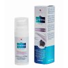 Gyntima Whitening krem 50 ml 2