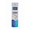 Gyntima Whitening krem 50 ml 4