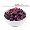 ostruziny wolfberry 20 g miska