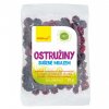 ostruziny wolfberry 20 g