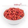 goji susena mrazem wolfberry 20 g miska