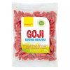 goji susena mrazem wolfberry 20 g