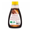 datlovy sirup wolfberry bio 400 ml 540 g back