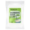 allnature guarova guma 100 g