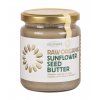 sun seed sunflower butter