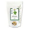 Ginko biloba list (Balení 50 g)